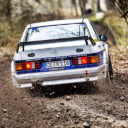 Rallye Wittenberg 2015 b.jpg