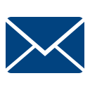 Kontaktieren Sie uns in Eldingen, falls mal wieder eine HU oder AU fällig ist.