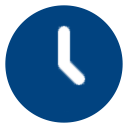 Kommen Sie in unsere Autowerkstatt in Eldingen mit Ihrem Auto jeden Alters.