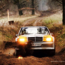 Rallye Wittenberg 2015 g.jpg